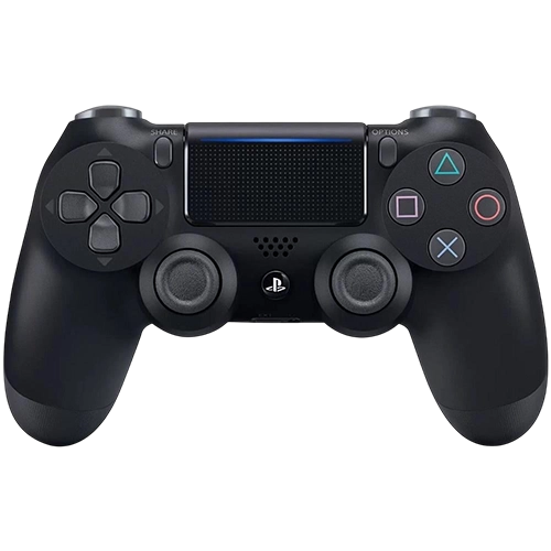 Controle Sem Fio